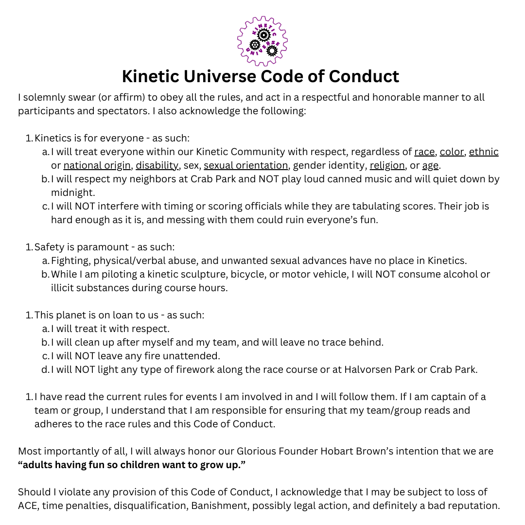 Kinetic%20Universe%20Code%20of%20Conduct.png